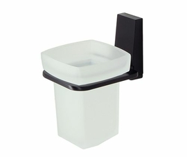 Подстаканник одинарный Wasserkraft Abens, 3228 - фото, отзывы, цена