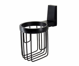 Держатель освежителя Wasserkraft Abens, 3245 - фото, отзывы, цена