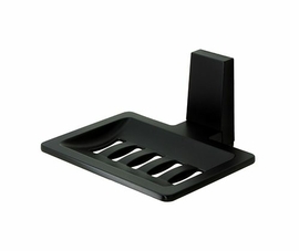 Мыльница решетка Wasserkraft Abens, 3269 - фото, отзывы, цена