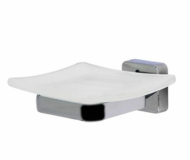 Мыльница Wasserkraft Dill, 3929 - фото, отзывы, цена