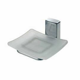 Мыльница Wasserkraft Leine, 5029 - фото, отзывы, цена