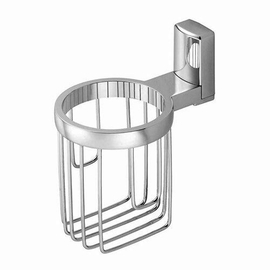 Держатель освежителя Wasserkraft Leine, 5045 - фото, отзывы, цена