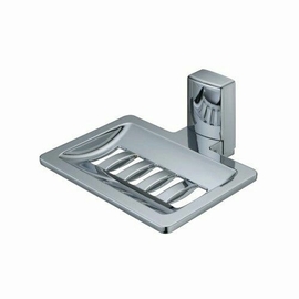 Мыльница решетка Wasserkraft Leine, 5069 - фото, отзывы, цена