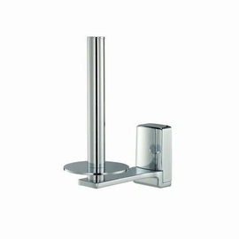 Держатели для бумаги Wasserkraft Leine, 5097 - фото, отзывы, цена