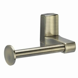 Держатели для бумаги Wasserkraft Exter, 5296 - фото, отзывы, цена