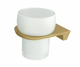 Подстаканник одинарный Wasserkraft Aisch, 5928 - фото, отзывы, цена