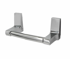 Держатели для бумаги Wasserkraft Lopau, 6022 - фото, отзывы, цена