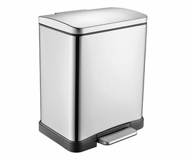 Ведро 12L Wasserkraft, 622 - фото, отзывы, цена