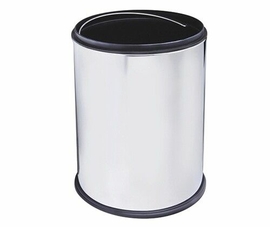 Ведро 5L Wasserkraft, 625 - фото, отзывы, цена