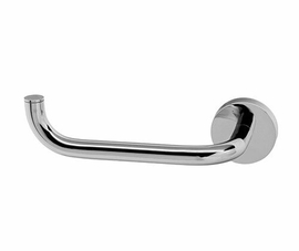 Держатели для бумаги Wasserkraft Rhein, 6296 - фото, отзывы, цена