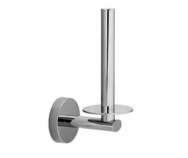 Держатели для бумаги Wasserkraft Rhein, 6297 - фото, отзывы, цена