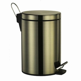 Ведро 5L Wasserkraft, 645 - фото, отзывы, цена