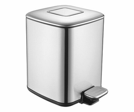 Ведро 9L Wasserkraft, 649 - фото, отзывы, цена