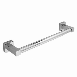 Держатель бумажных полотенец Wasserkraft Lippe, 6591 - фото, отзывы, цена