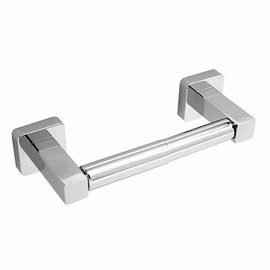 Держатели для бумаги Wasserkraft Lippe, 6522 - фото, отзывы, цена