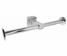 Держатели для бумаги двойной Wasserkraft Lippe, 6596D - фото, отзывы, цена