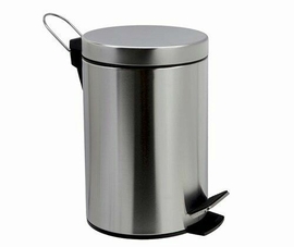 Ведро 5L Wasserkraft, 665 - фото, отзывы, цена