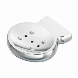 Мыльница решетка Wasserkraft Berkel, 6869 - фото, отзывы, цена