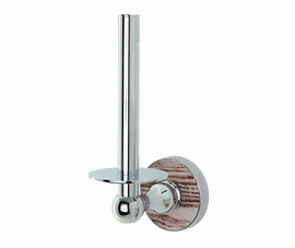 Держатели для бумаги Wasserkraft Regen, K-6997 - фото, отзывы, цена