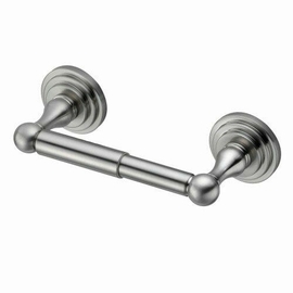 Держатели для бумаги Wasserkraft Ammer, 7022 - фото, отзывы, цена