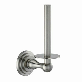 Держатели для бумаги Wasserkraft Ammer, 7097 - фото, отзывы, цена