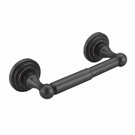 Держатели для бумаги Wasserkraft Isar, 7322 - фото, отзывы, цена