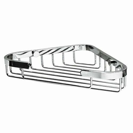 Полка металлическая Wasserkraft, 733 - фото, отзывы, цена