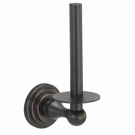 Держатели для бумаги Wasserkraft Isar, 7397 - фото, отзывы, цена