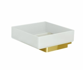 Мыльница Wasserkraft Sauer, 7929 - фото, отзывы, цена