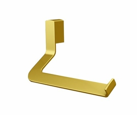 Держатели для бумаги Wasserkraft Sauer, 7996 - фото, отзывы, цена