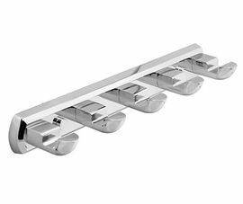 Кронштейн настенный Wasserkraft Kammel, 8375 - фото, отзывы, цена