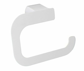 Держатели для бумаги Wasserkraft Kammel, 8396W - фото, отзывы, цена