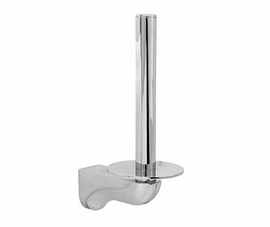 Держатели для бумаги Wasserkraft Kammel, 8397 - фото, отзывы, цена