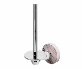 Держатели для бумаги Wasserkraft Aland, K-8597 - фото, отзывы, цена