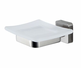 Мыльница Wasserkraft Rhin, 8729 - фото, отзывы, цена