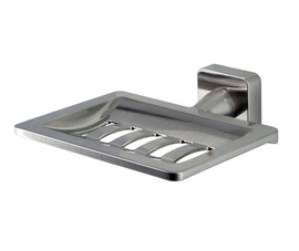 Мыльница решетка Wasserkraft Rhin, 8769 - фото, отзывы, цена