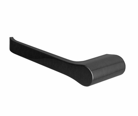 Держатели для бумаги Wasserkraft Wiese, 8996 - фото, отзывы, цена