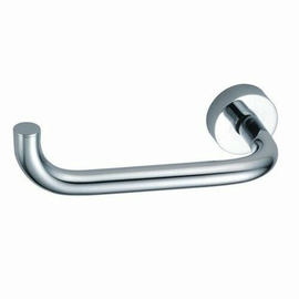 Держатели для бумаги Wasserkraft Donau, 9496 - фото, отзывы, цена