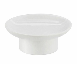 Мыльница Wasserkraft, C181 - фото, отзывы, цена