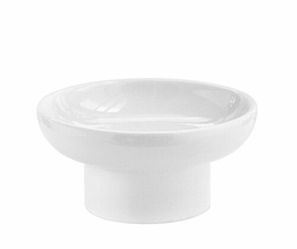 Мыльница Wasserkraft, C185 - фото, отзывы, цена