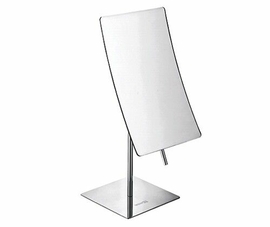 Зеркало с 3-х кратным увеличением Wasserkraft, 1006 - фото, отзывы, цена