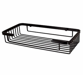 Полка металлическая Wasserkraft, 722B - фото, отзывы, цена