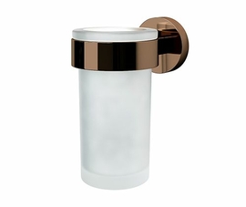 Подстаканник одинарный Wasserkraft Asphe, 77728 - фото, отзывы, цена