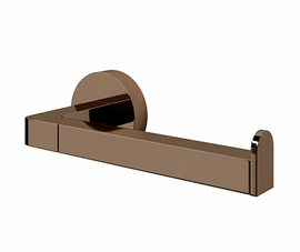 Держатели для бумаги Wasserkraft Asphe, 77796 - фото, отзывы, цена