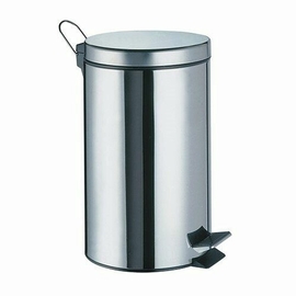 Ведро 3L Wasserkraft, 633 - фото, отзывы, цена