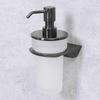 Дозатор для жидкого мыла Wasserkraft Wiese, 8999 - фото, отзывы, цена