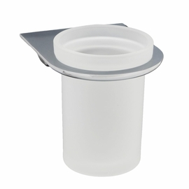 Подстаканник одинарный Wasserkraft Kammel, 8328 - фото, отзывы, цена