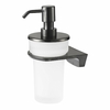 Дозатор для жидкого мыла Wasserkraft Wiese, 8999 - фото, отзывы, цена