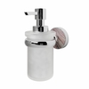 Дозатор для жидкого мыла Wasserkraft Aland, K-8599 - фото, отзывы, цена