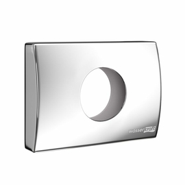 Диспенсер для гигиенических пакетов Wasserkraft, 10021 - фото, отзывы, цена